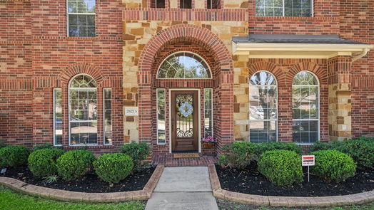 Katy 2-story, 5-bed 26215 Salt Creek Lane-idx