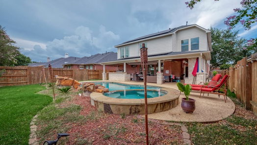 Katy 2-story, 3-bed 2542 Llano Springs Drive-idx