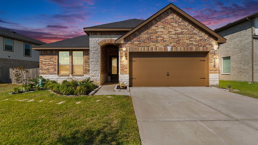 Katy 1-story, 4-bed 29406 Red Rocks Park Drive-idx