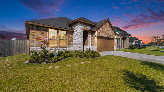 Katy 1-story, 4-bed 29406 Red Rocks Park Drive-idx