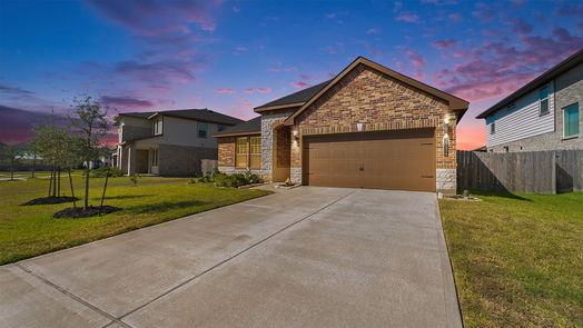 Katy 1-story, 4-bed 29406 Red Rocks Park Drive-idx