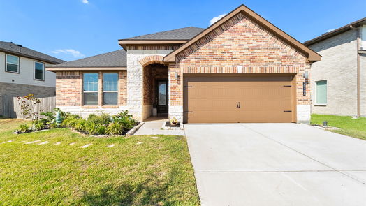 Katy 1-story, 4-bed 29406 Red Rocks Park Drive-idx