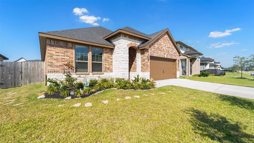 Katy 1-story, 4-bed 29406 Red Rocks Park Drive-idx