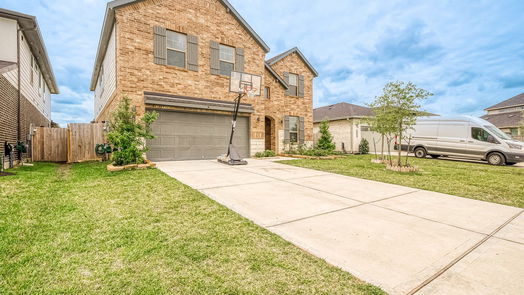 Katy 2-story, 5-bed 29407 Red Rocks Park Drive-idx