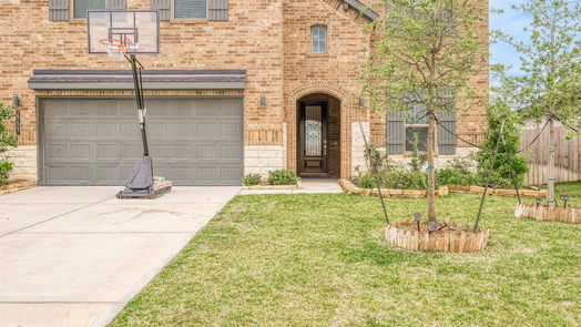 Katy 2-story, 5-bed 29407 Red Rocks Park Drive-idx