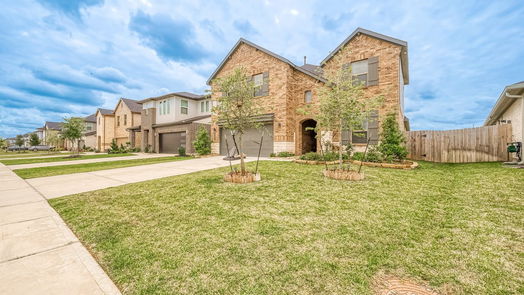 Katy 2-story, 5-bed 29407 Red Rocks Park Drive-idx