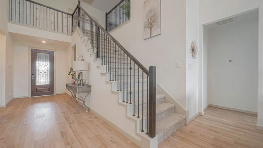 Katy 2-story, 5-bed 29407 Red Rocks Park Drive-idx