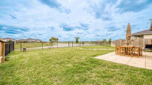 Katy 2-story, 5-bed 29407 Red Rocks Park Drive-idx