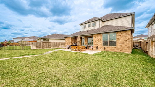 Katy 2-story, 5-bed 29407 Red Rocks Park Drive-idx