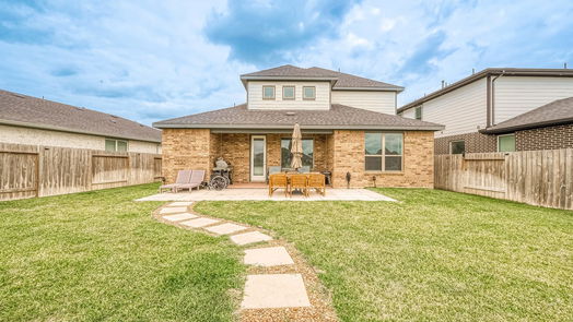 Katy 2-story, 5-bed 29407 Red Rocks Park Drive-idx