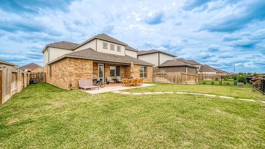 Katy 2-story, 5-bed 29407 Red Rocks Park Drive-idx