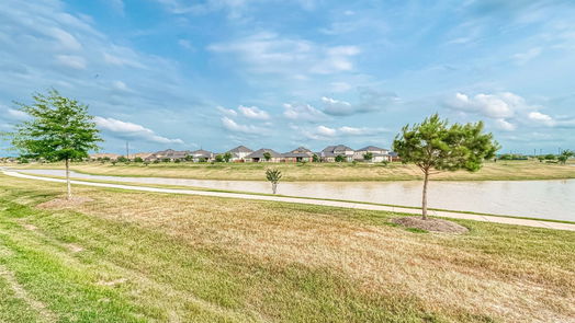 Katy 2-story, 5-bed 29407 Red Rocks Park Drive-idx