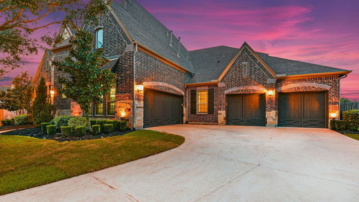 Katy 2-story, 5-bed 2002 Draycutt Drive-idx