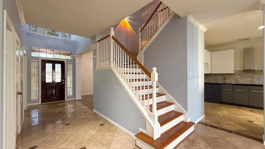 Katy 2-story, 5-bed 23327 Allister Court-idx