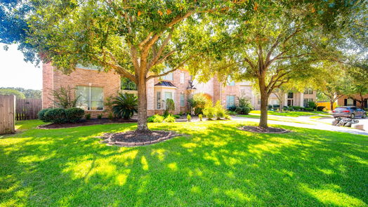 Katy 2-story, 5-bed 22607 Lauren Meadow Lane-idx