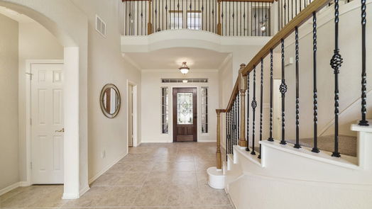 Katy 2-story, 4-bed 21919 Shady Heath Lane-idx