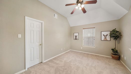 Katy 2-story, 4-bed 21919 Shady Heath Lane-idx