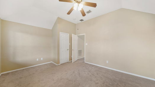 Katy 2-story, 4-bed 21919 Shady Heath Lane-idx