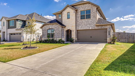 Katy 1-story, 4-bed 29211 Grand Gorge Drive-idx