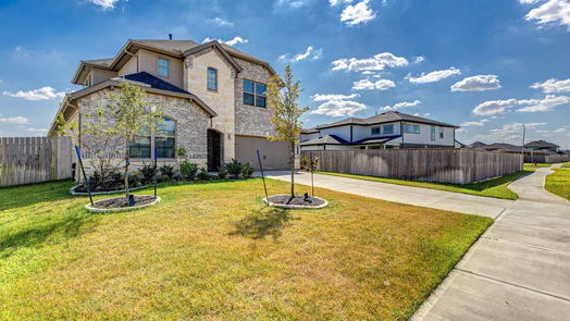 Katy 1-story, 4-bed 29211 Grand Gorge Drive-idx