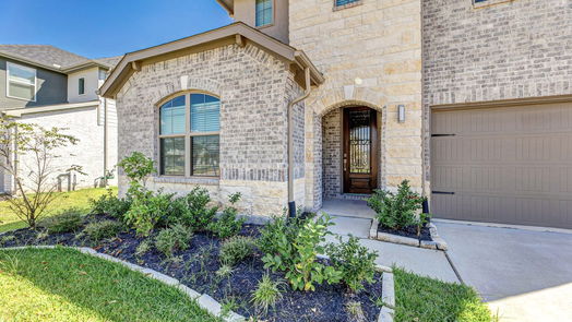 Katy 1-story, 4-bed 29211 Grand Gorge Drive-idx