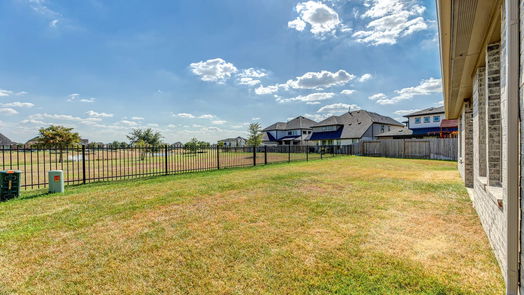 Katy 1-story, 4-bed 29211 Grand Gorge Drive-idx