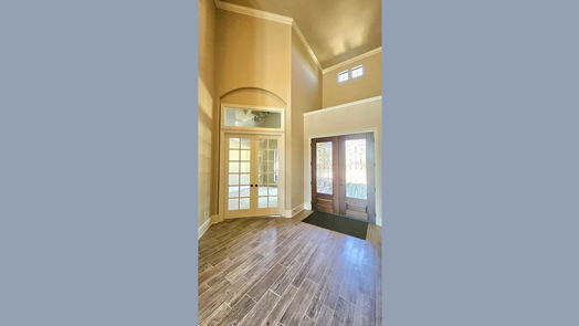 Katy 2-story, 5-bed 26902 Wooded Canyon Drive-idx