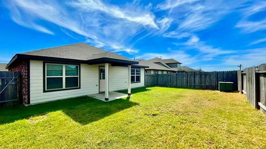 Katy 1-story, 4-bed 29506 Jarvis Bay Pass-idx