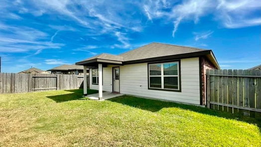 Katy 1-story, 4-bed 29506 Jarvis Bay Pass-idx