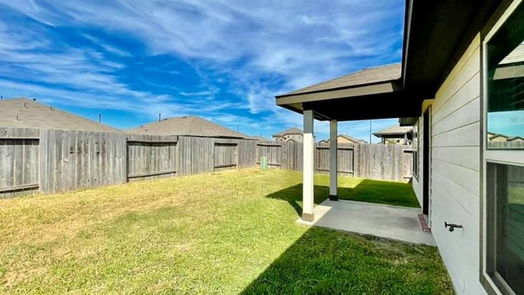 Katy 1-story, 4-bed 29506 Jarvis Bay Pass-idx