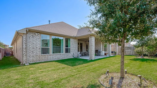 Katy 1-story, 4-bed 1034 Zoyas Creek Trail-idx