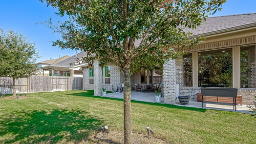 Katy 1-story, 4-bed 1034 Zoyas Creek Trail-idx