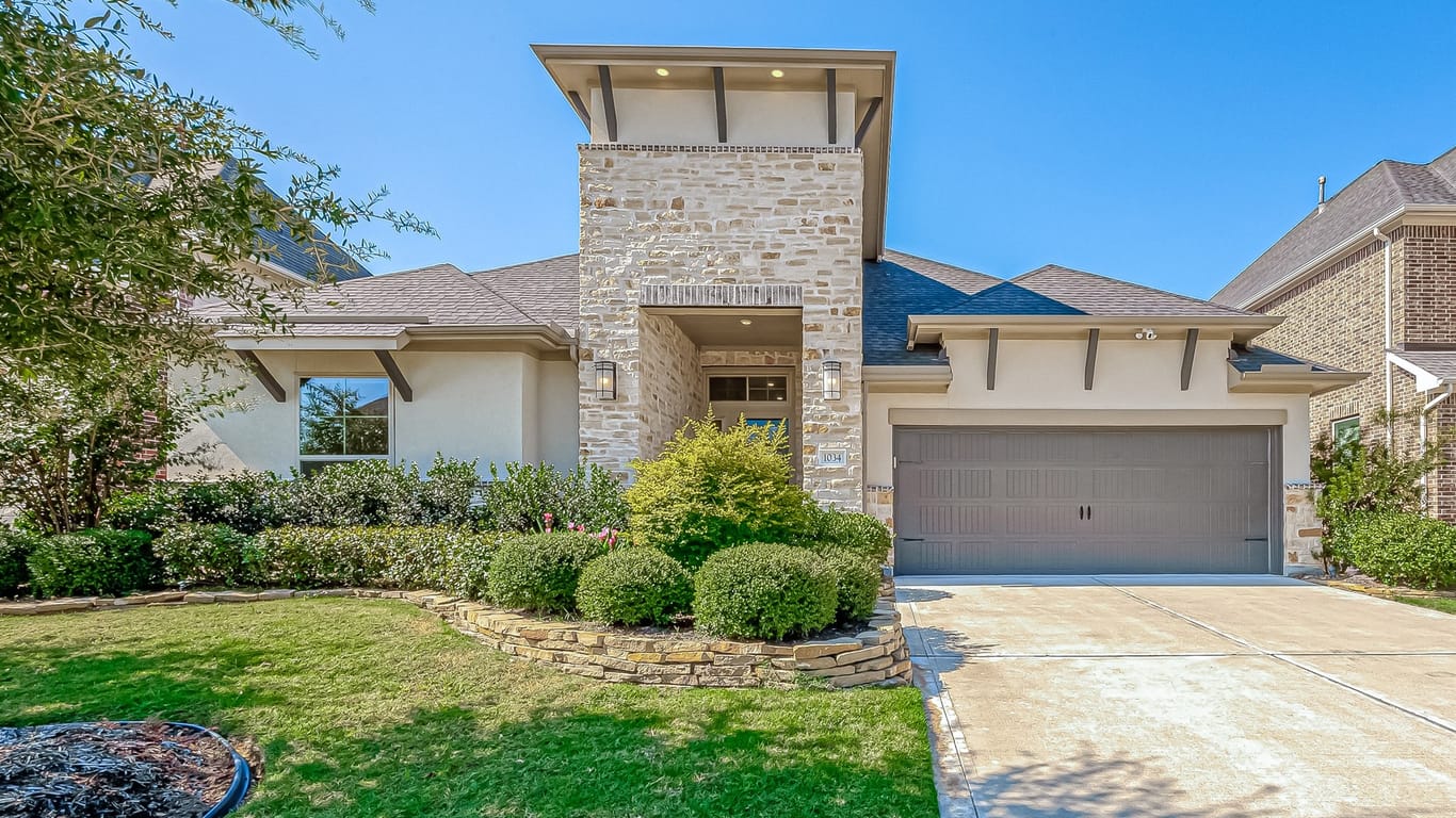 Katy 1-story, 4-bed 1034 Zoyas Creek Trail-idx