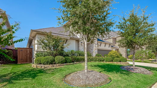 Katy 1-story, 4-bed 1034 Zoyas Creek Trail-idx