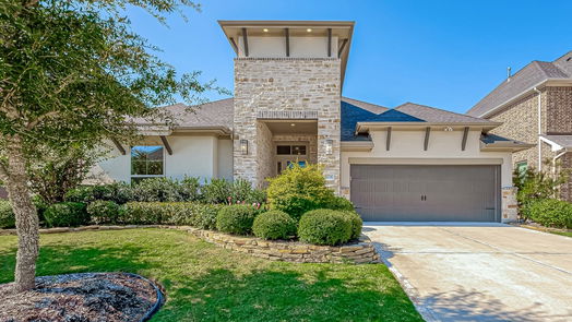 Katy 1-story, 4-bed 1034 Zoyas Creek Trail-idx