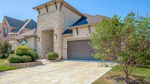 Katy 1-story, 4-bed 1034 Zoyas Creek Trail-idx