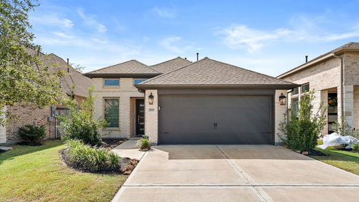 Fulshear 1-story, 3-bed 29339 Mesquite Oaks Drive-idx