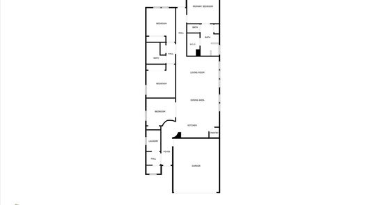 Fulshear 1-story, 3-bed 29339 Mesquite Oaks Drive-idx