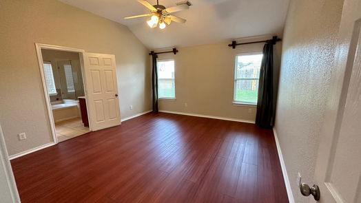 Katy 2-story, 4-bed 26730 Bellwood Pines Drive-idx