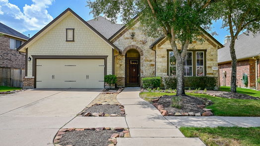 Katy 1-story, 3-bed 24618 Fremont Manor Lane-idx