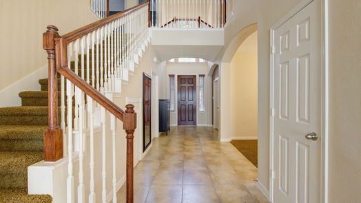 Katy 2-story, 4-bed 3614 Holiday Bay Court-idx