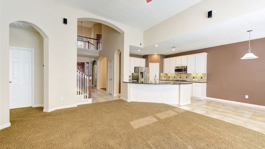 Katy 2-story, 4-bed 3614 Holiday Bay Court-idx