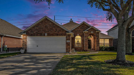 Katy 1-story, 3-bed 24018 Indian Hills Way-idx