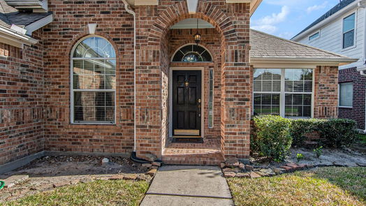 Katy 1-story, 3-bed 24018 Indian Hills Way-idx