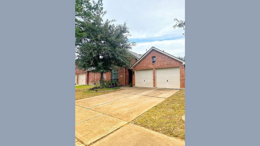 Katy null-story, 4-bed 4334 Wellington Grove Lane-idx