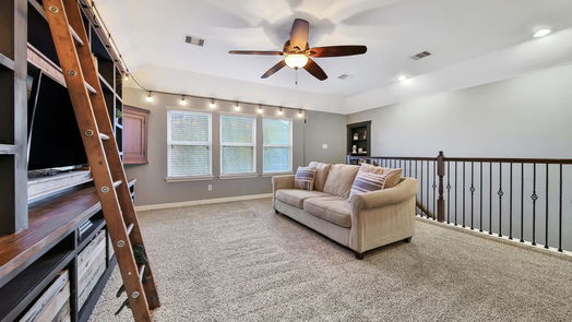 Katy null-story, 3-bed 2855 Mcdonough Way-idx