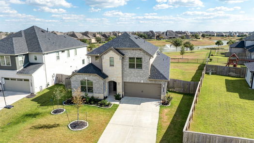 Katy 1-story, 4-bed 29211 Grand Gorge Drive-idx