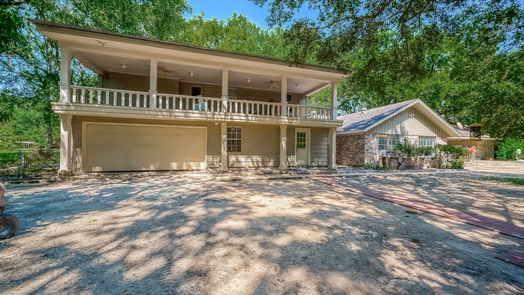 Katy 2-story, 4-bed 2630 Saddlehorn Trail-idx