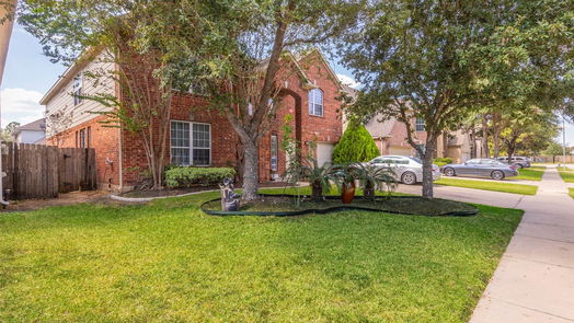 Katy 2-story, 4-bed 6122 Coastal Grove Lane-idx