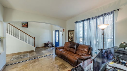 Katy 2-story, 4-bed 6122 Coastal Grove Lane-idx